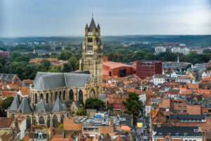044-2017-09-16 Brugge eo
