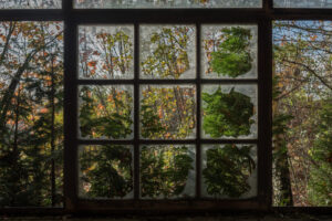 044-2017-11-05 Team Urbex