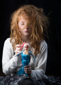 045-2016-02-22 SvF Lara Haardracht