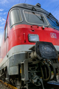 045-2016-04-17 Urbex in Duitsland