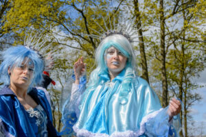 045-2016-04-24 Elf Fantasy Fair