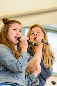 045-2016-09-17 SvF en Bandshoot