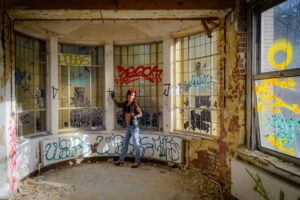 045-2017-01-06 Thera Urbex shoot
