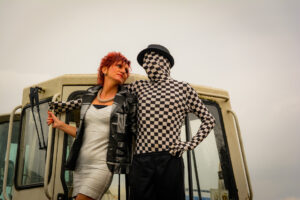 045-2017-04-01 Shoot in Duitsland met Blokmans