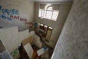 045-2017-04-08 Urbex België