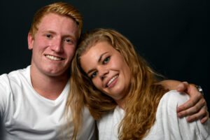045-2017-09-09 Nick Schreiner