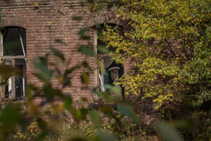 045-2017-11-05 Team Urbex