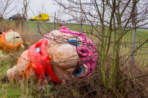 046-2016-01-31 Doel en Carnaval Graveyard