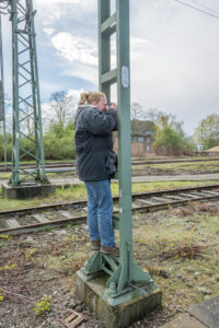 046-2016-04-17 Urbex in Duitsland