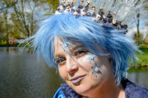 046-2016-04-24 Elf Fantasy Fair