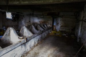 046-2016-07-02 Urbex België