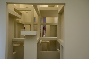 046-2016-07-31 Gemeente museum