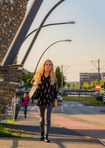 046-2016-08-16 Floor Mode op straat
