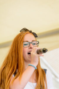 046-2016-09-17 SvF en Bandshoot