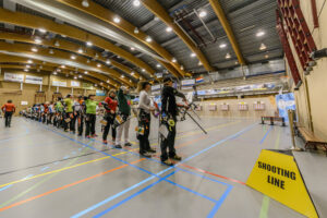 046-2017-01-29 NK Boogschieten
