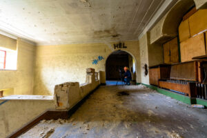 046-2017-04-08 Urbex België