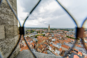 046-2017-09-16 Brugge eo