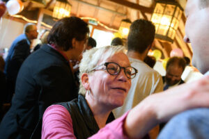 046-2017-09-23 Feestje Hanneke en Hugh