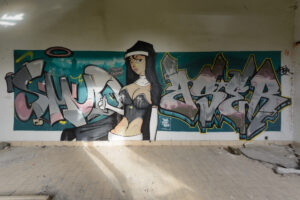 046-2017-11-05 Team Urbex