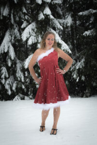 046-2017-12-10 Kerst event 2017