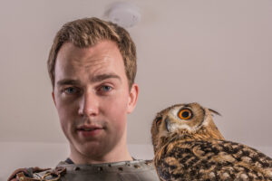 047-2016-01-22 Marc Luijben
