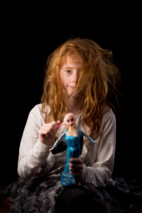 047-2016-02-22 SvF Lara Haardracht