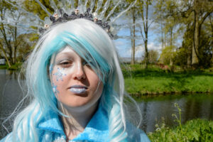 047-2016-04-24 Elf Fantasy Fair