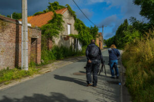 047-2016-07-02 Urbex België