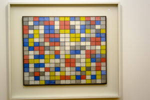 047-2016-07-31 Gemeente museum