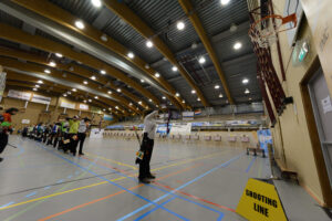 047-2017-01-29 NK Boogschieten