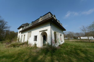 047-2017-04-08 Urbex België