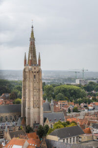 047-2017-09-16 Brugge eo