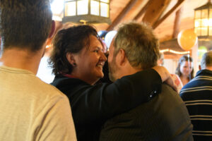047-2017-09-23 Feestje Hanneke en Hugh