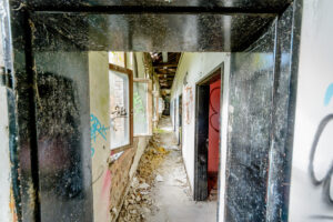 047-2017-11-05 Team Urbex