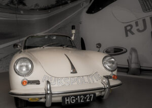 048-2016-01-03 Louwman Museum