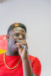 048-2016-03-24 SvF Dagboek Marco en CCM