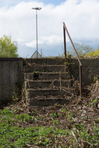 048-2016-04-17 Urbex in Duitsland