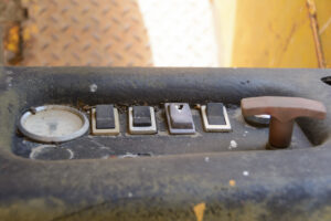 048-2016-04-27 SvF-Autodetails