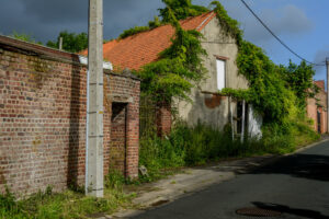 048-2016-07-02 Urbex België