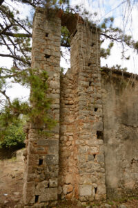 048-2016-09-09 Corfu