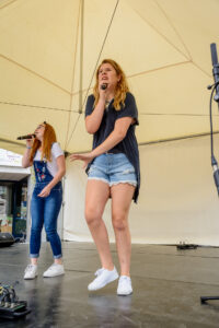 048-2016-09-17 SvF en Bandshoot