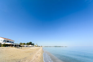 048-2017-05-20 Corfu