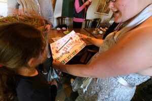 048-2017-09-23 Feestje Hanneke en Hugh