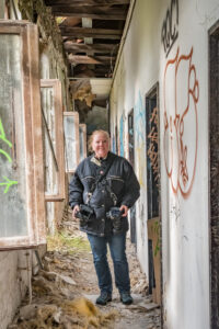 048-2017-11-05 Team Urbex