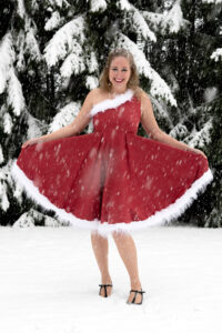 048-2017-12-10 Kerst event 2017