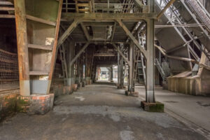 049-2016-02-13 Landshaftspark
