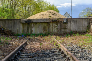 049-2016-04-17 Urbex in Duitsland