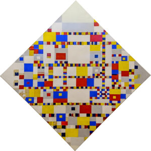 049-2016-07-31 Gemeente museum