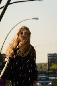049-2016-08-16 Floor Mode op straat