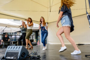 049-2016-09-17 SvF en Bandshoot